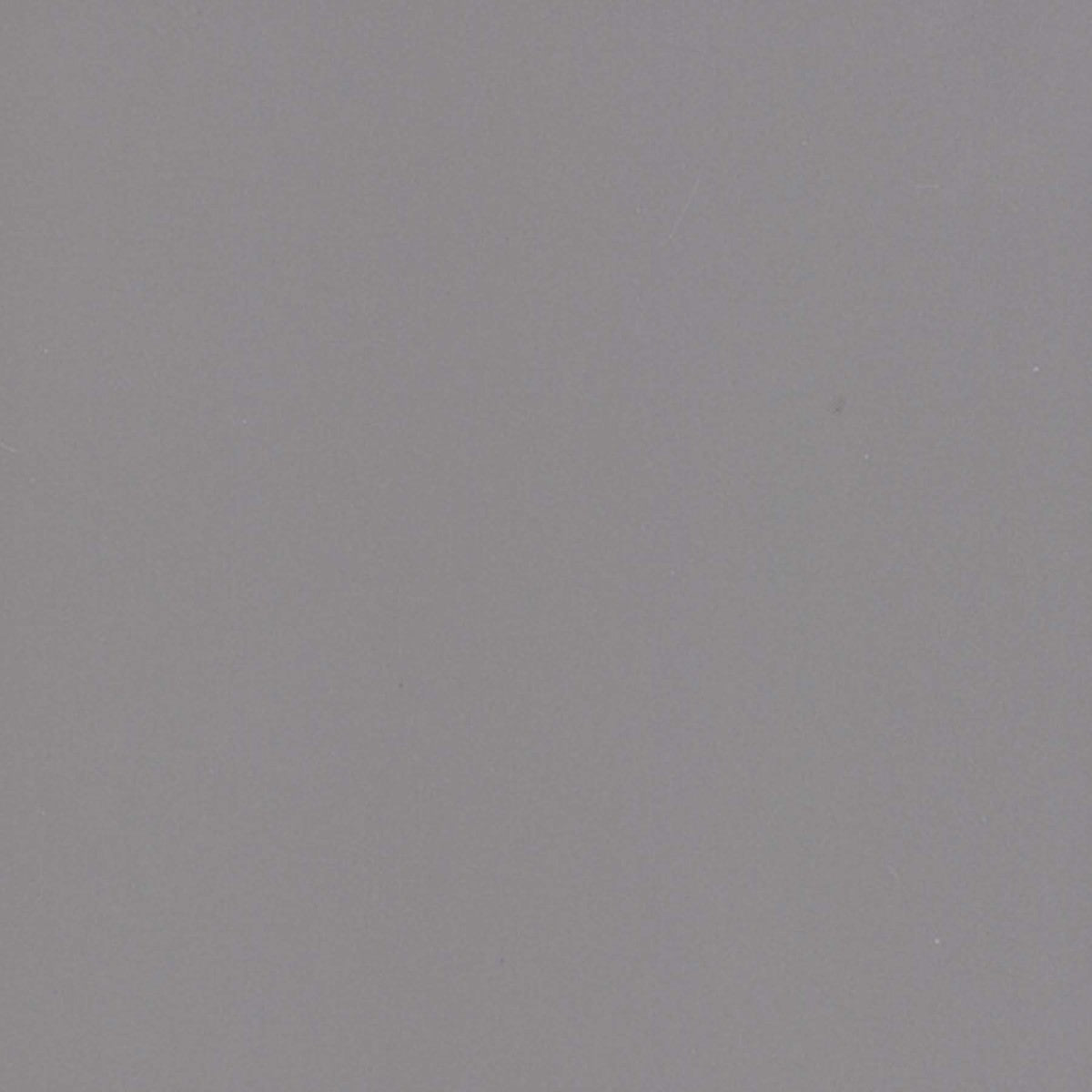 Color Story Matte Storm Gray 3x6 Field Tile