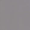 Color Story Matte Storm Gray 3x6 Field Tile