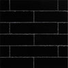Dakota Equator 2x8-1/2 Field Tile