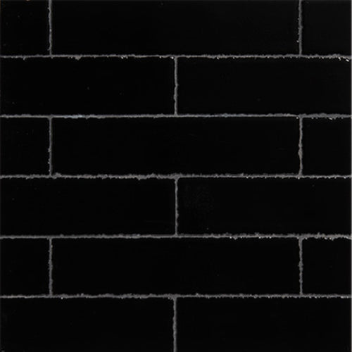 Dakota Equator 2x8-1/2 Field Tile