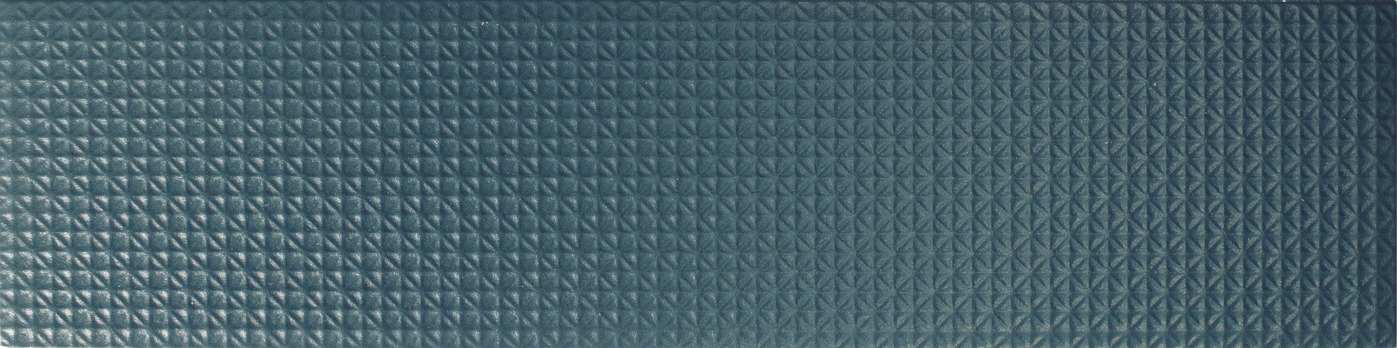 Texiture Ocean 3x10 Pattern Mix Field Tile Matte