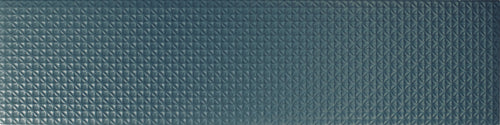 Texiture Ocean 3x10 Pattern Mix Field Tile Matte