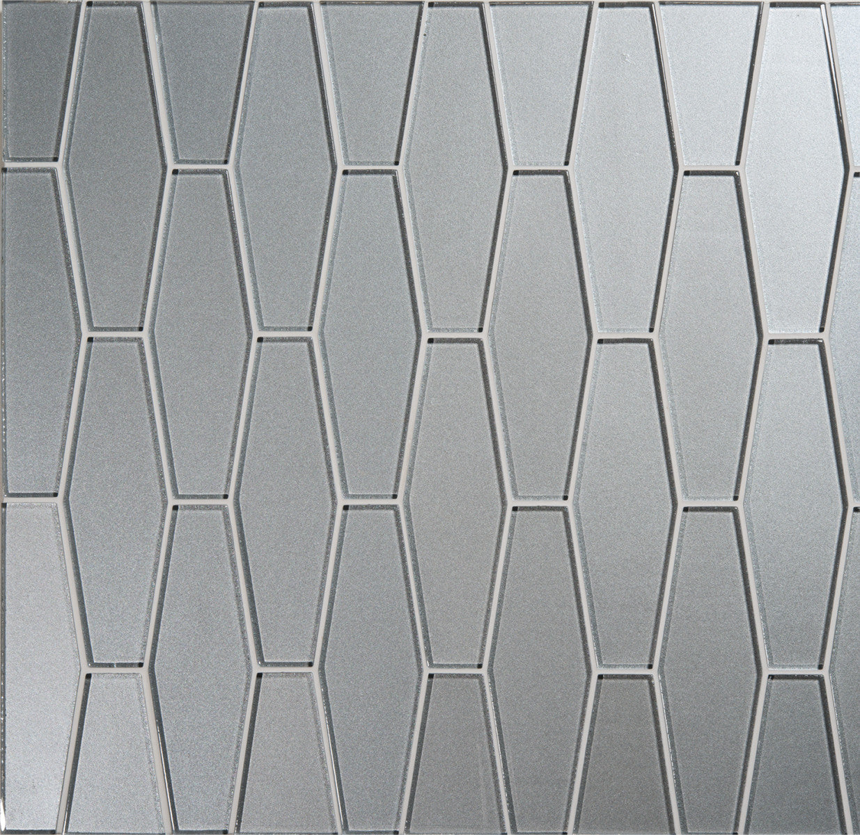 Astoria Sidecar 3x6 Field Tile Glossy