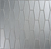 Astoria Sidecar 3x6 Field Tile Glossy