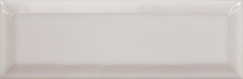 Alchemist Linen 2x6 Beveled Field Tile