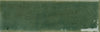 Colour Notes Fennel 2x5 Field Tile Glossy