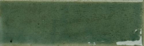 Colour Notes Fennel 2x5 Field Tile Glossy