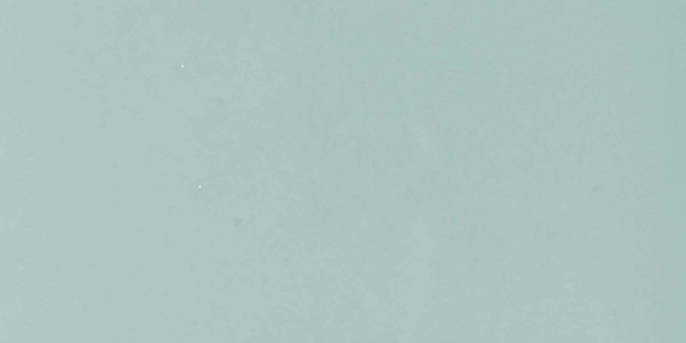 Color Story Restore 3x6 Field Tile