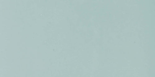 Color Story Restore 3x6 Field Tile
