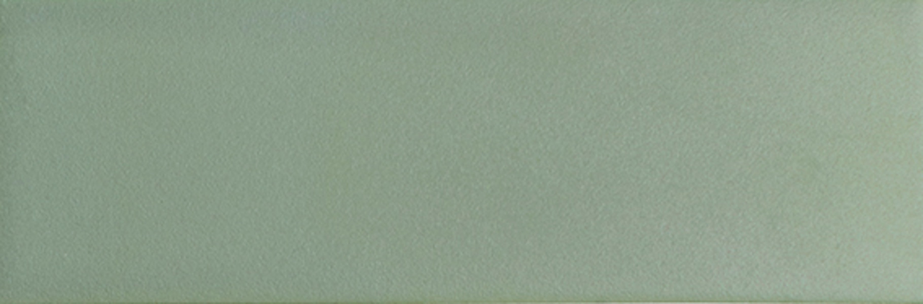 Bits Kale 2x5 Field Tile Matte