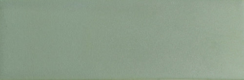 Bits Kale 2x5 Field Tile Matte