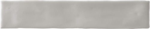 Artistic Reflections Rain 2x10 Field Tile Matte