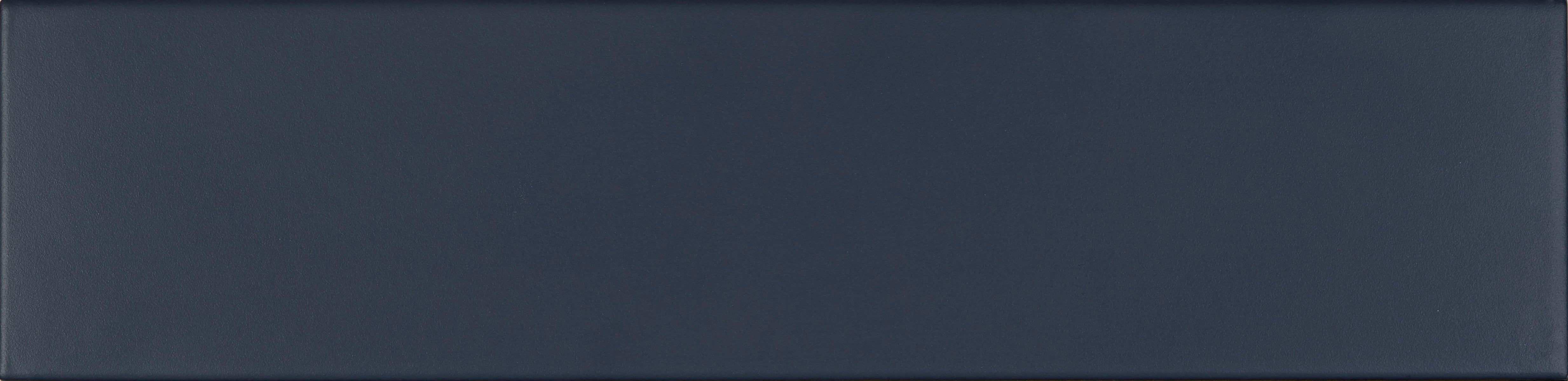 Kona Blue 3x14 Field Tile