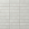 Ro Winter Sky 2x6 Field Tile Matte