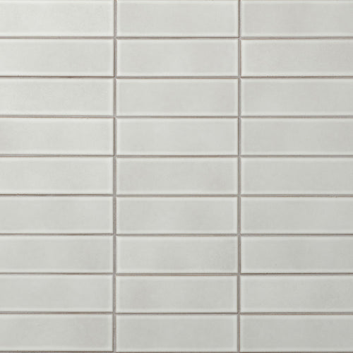 Ro Winter Sky 2x6 Field Tile Matte