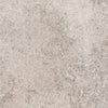 Rustic Stone Taupe 12x12 Field Tile Matte