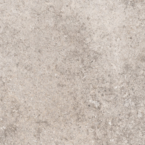 York Taupe 12x12 Field Tile Matte