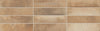 Cotto Revival Alpaca 2x9 Field Tile Matte