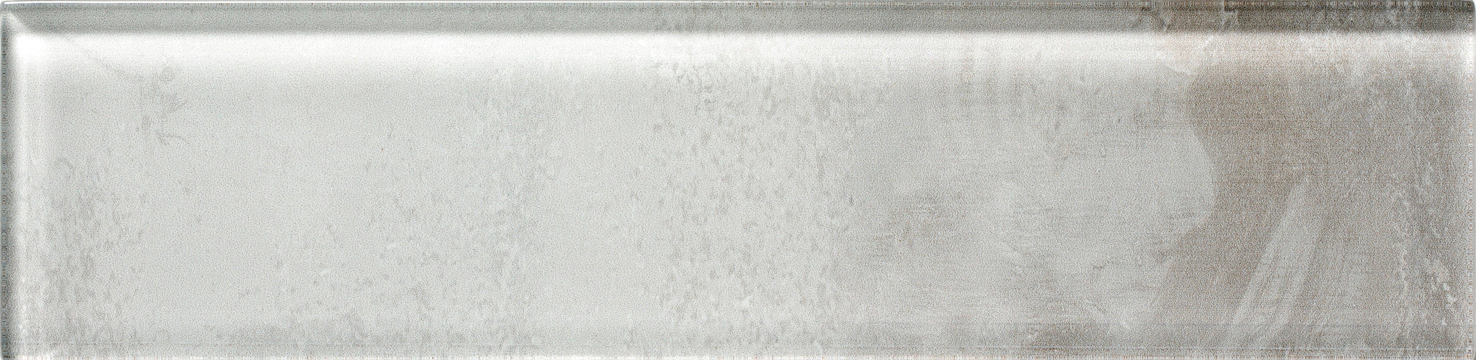Impressions Glacier 2x8 Field Tile Glossy