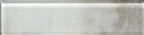 Impressions Glacier 2x8 Field Tile Glossy