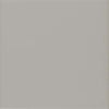 Duo Grey 6x6 Solo Field Tile