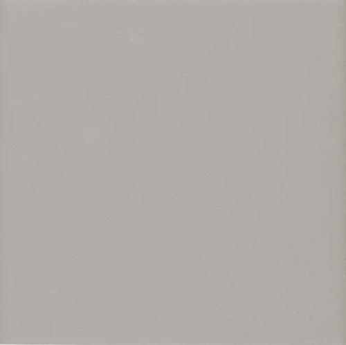 Duo Grey 6x6 Solo Field Tile