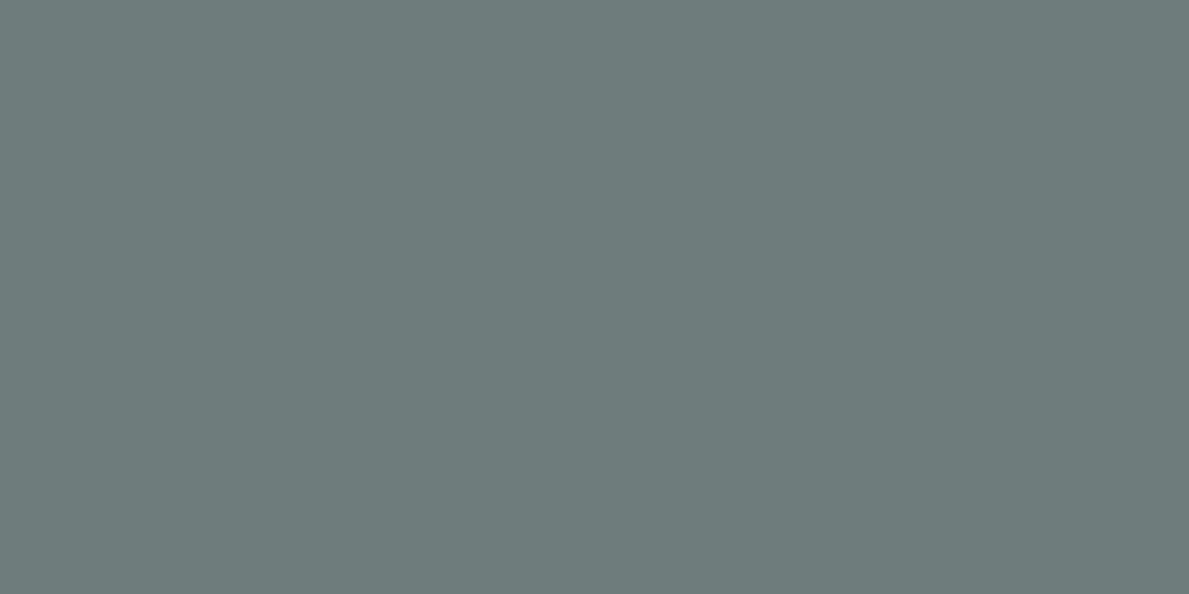 Color Story Tranquility 3x6 Field Tile