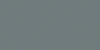 Color Story Tranquility 3x6 Field Tile