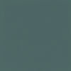 D_Segni Color Indigo 8x8 Field Tile Matte