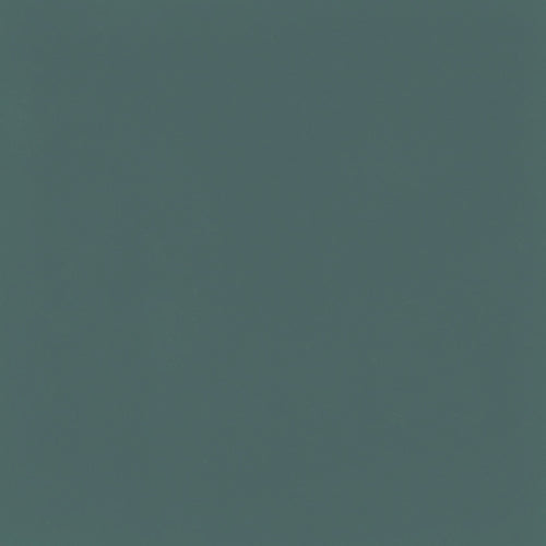 D_Segni Color Indigo 8x8 Field Tile Matte