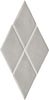 Playscapes Silverside 3x6 Harlequin Wall Tile Glossy