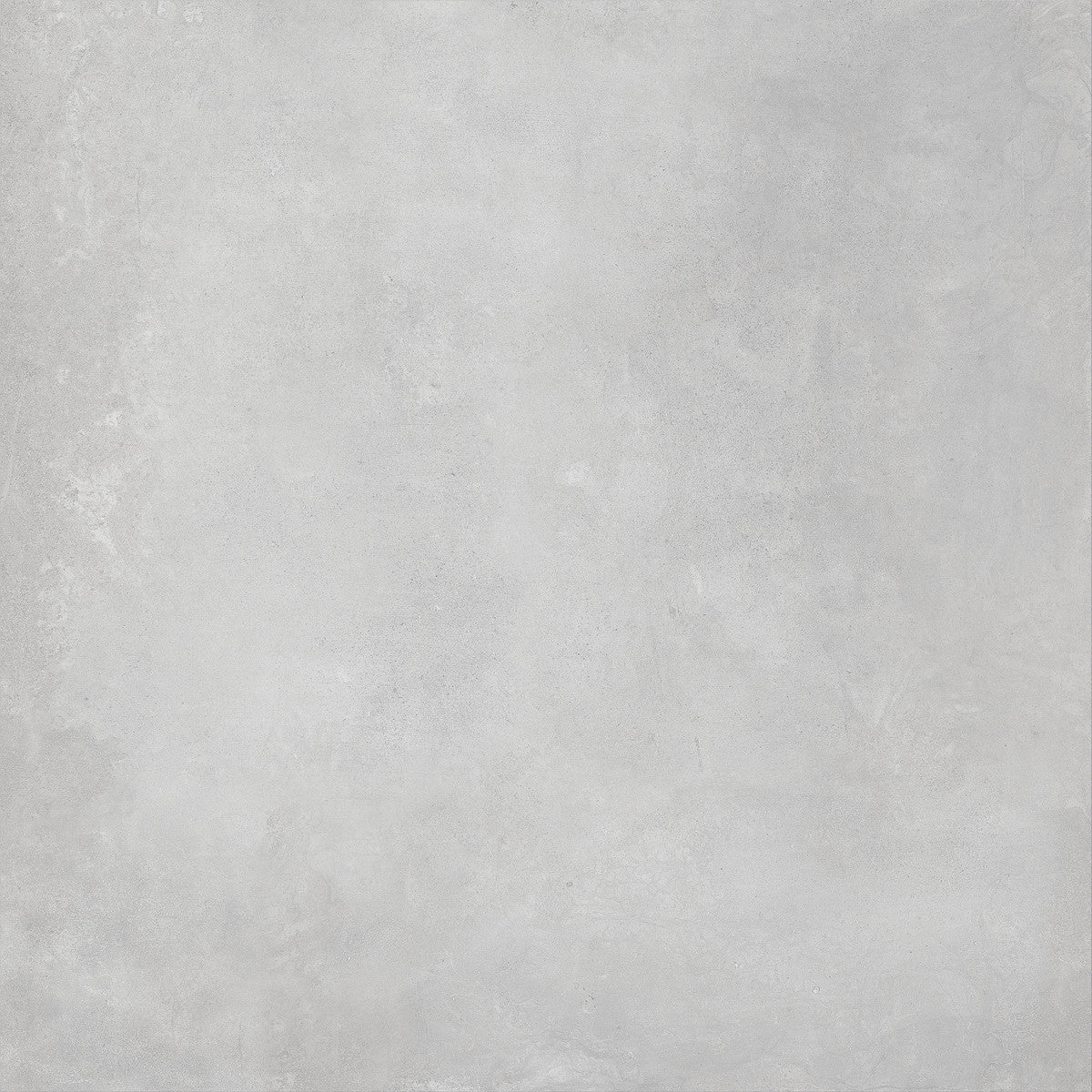 Form Ice Clover Deco 8X8