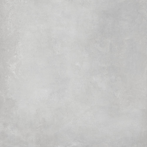 Form Ice 8X8