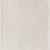 Zellige Neo Gesso 4x4 Field Tile Glossy