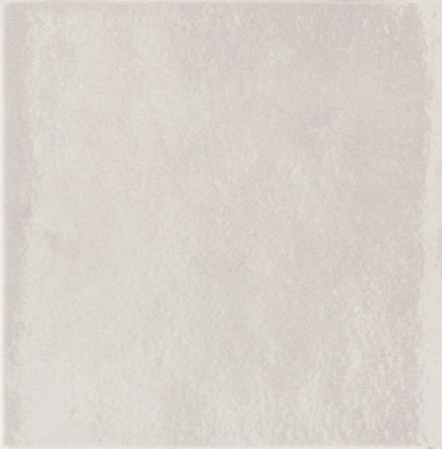 Zellige Neo Gesso 4x4 Field Tile Glossy