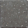 Halo Night 4x4 Field Tile