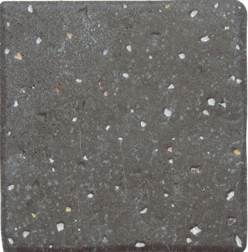 Halo Night 4x4 Field Tile