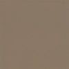 Santorini Brown 4x4 Field Tile Semi-Matte
