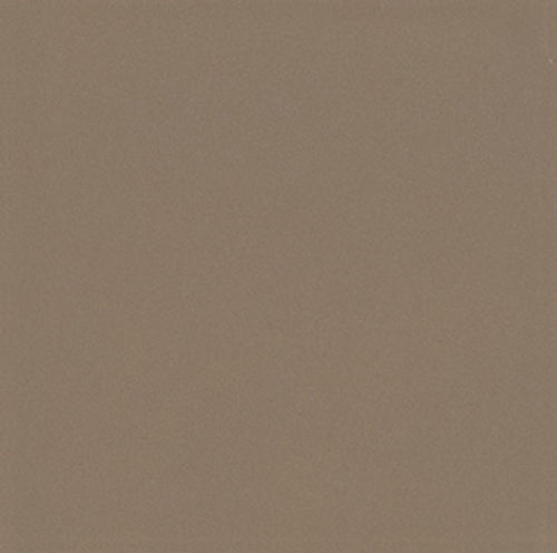 Santorini Brown 4x4 Field Tile Semi-Matte