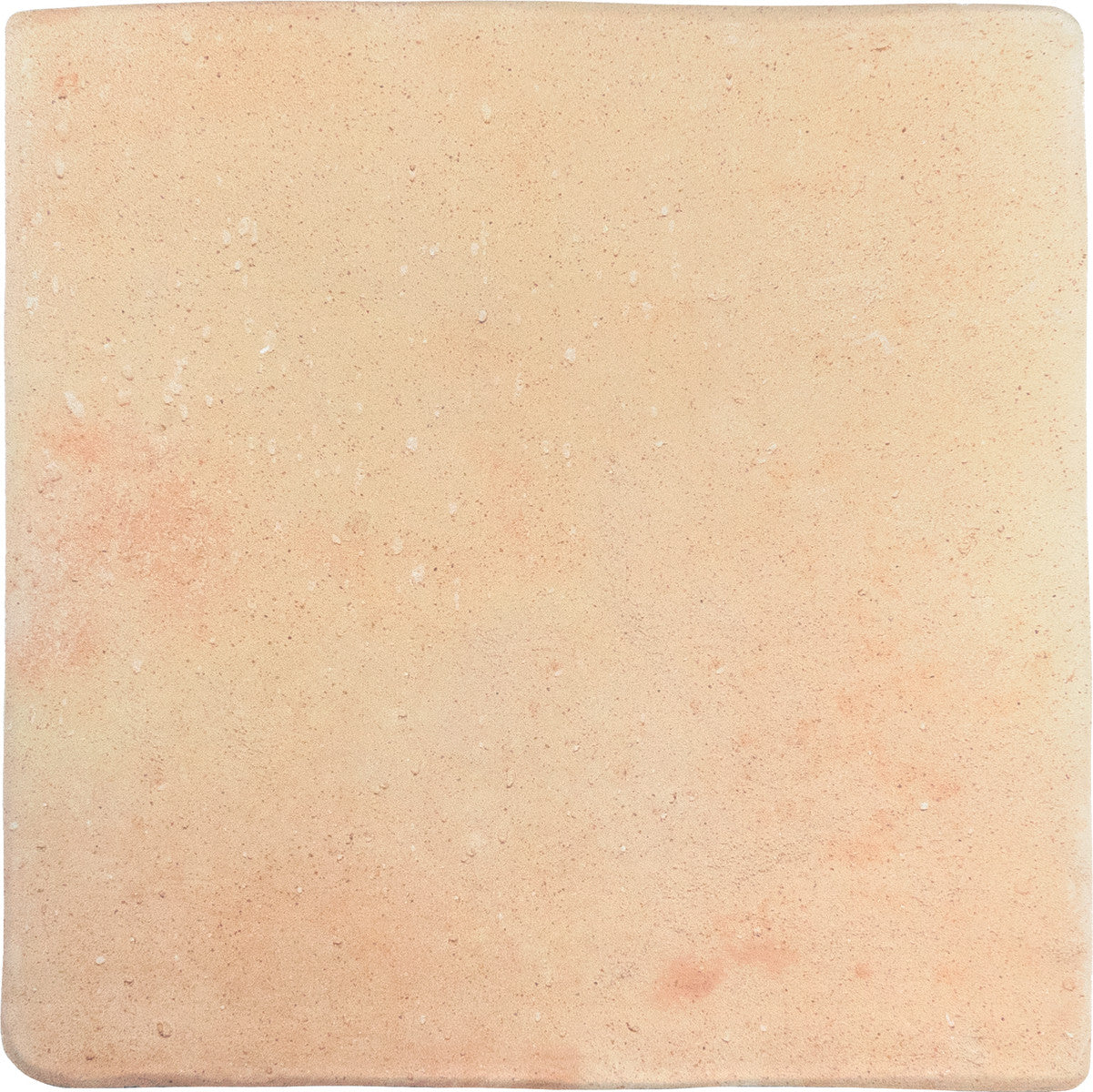 Roots Sand 4x4 Field Tile Matte