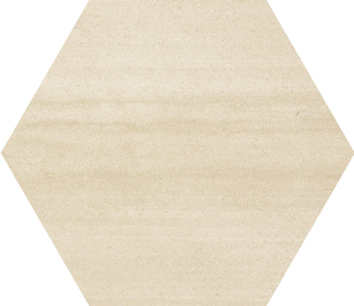 Cotto Moderno Blanco 8