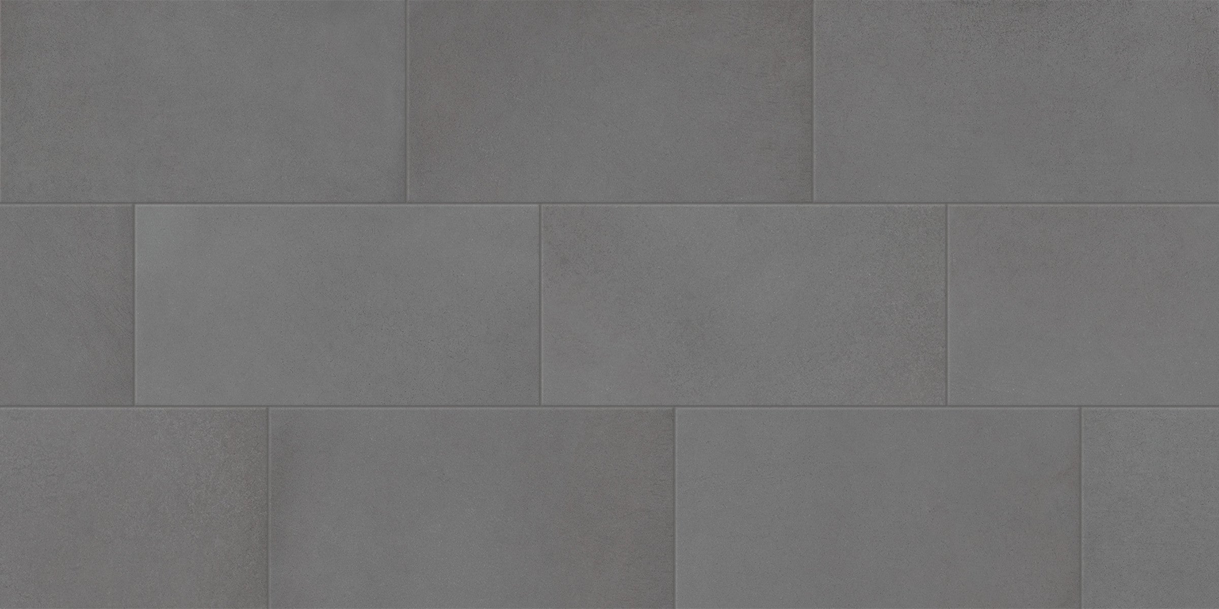 Urban Living Titanium 12x12 Field Tile Matte Rectified