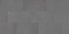 Urban Living Titanium 12x12 Field Tile Matte Rectified
