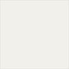Solid Chalk 3x5 Field Tile Matte Rectified