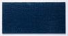 Cascade Glass Midnight 2x8 Field Tile Textured