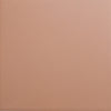 Bits Cider 5x5 Field Tile Matte