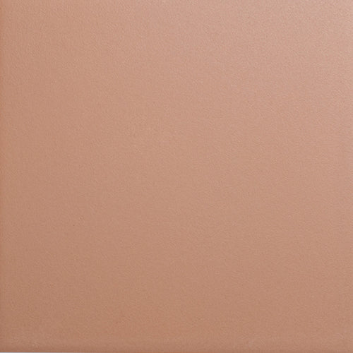 Bits Cider 5x5 Field Tile Matte