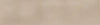 Zellige Neo Lana 3x12 Field Tile Glossy