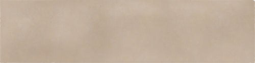 Zellige Neo Lana 3x12 Field Tile Glossy