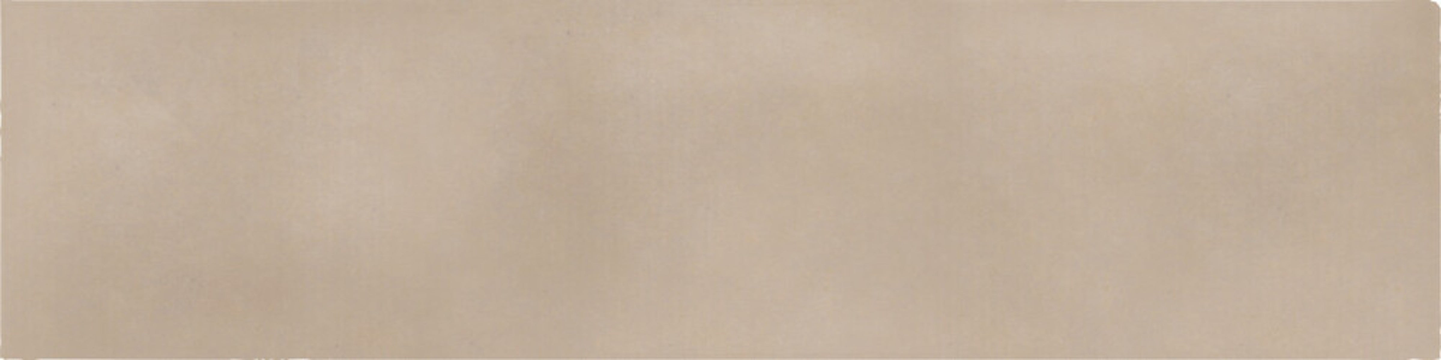 Casablanca Cream 3x12 Field Tile Glossy